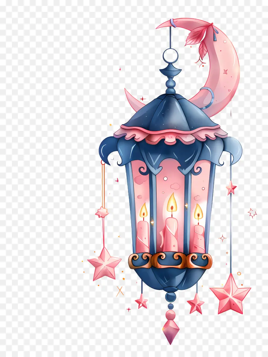 Diwali Lantern，โคมไฟ PNG