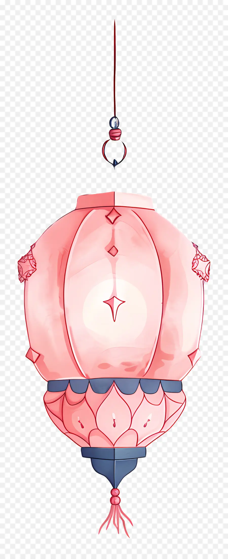 Diwali Lantern，โคมไฟ PNG