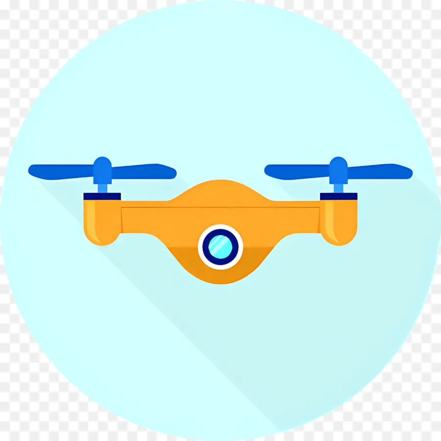 เสียงพึมพำ，Quadcopter PNG