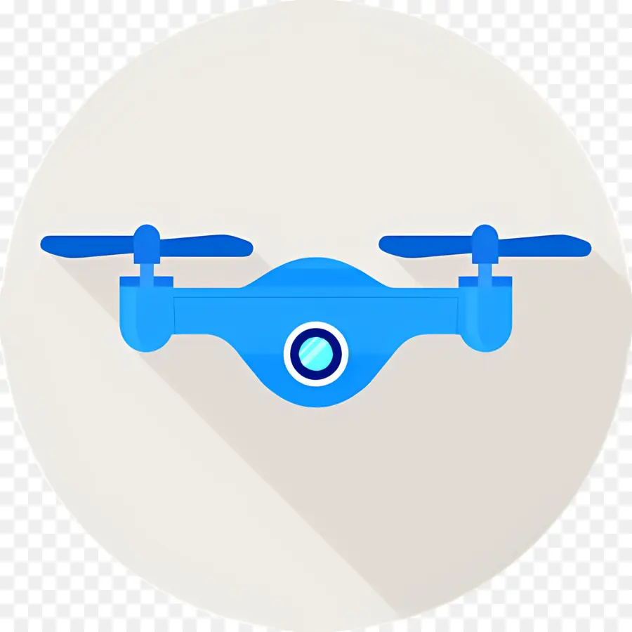 เสียงพึมพำ，Quadcopter PNG