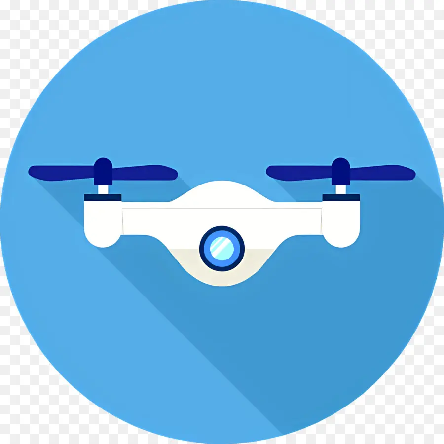 เสียงพึมพำ，Quadcopter PNG