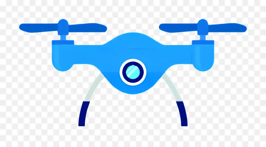 เสียงพึมพำ，Quadcopter PNG