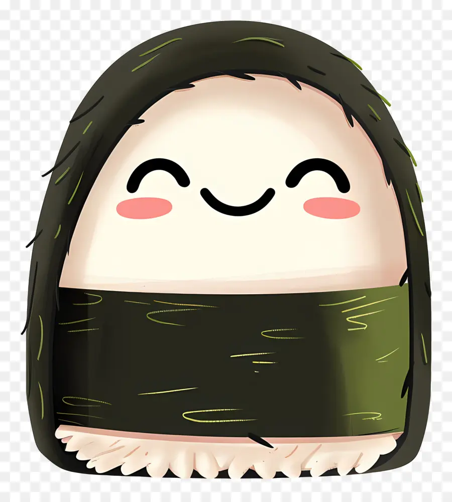 Onigiri，ข้าว PNG