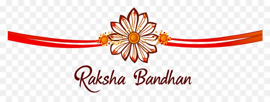 Raksha Bandhan，Rakhi PNG