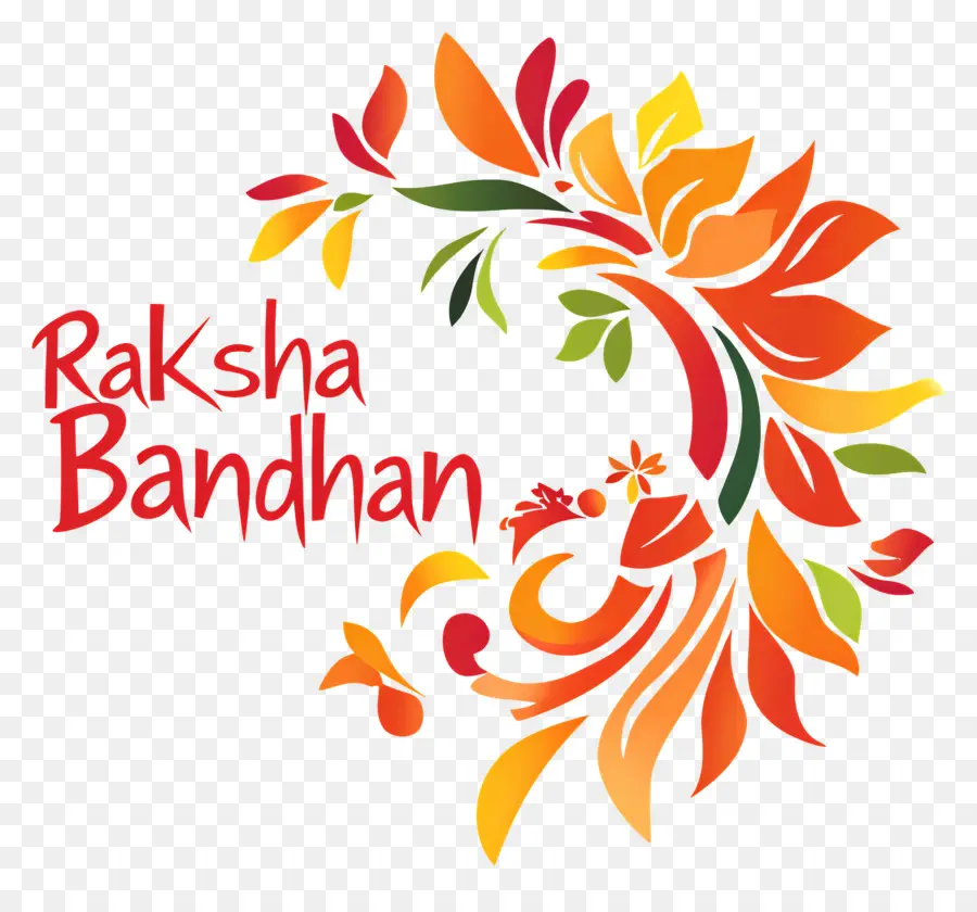 Raksha Bandhan，การเฉลิมฉลอง PNG