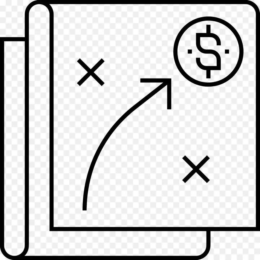 แผนการเงิน，กลยุทธ์ PNG