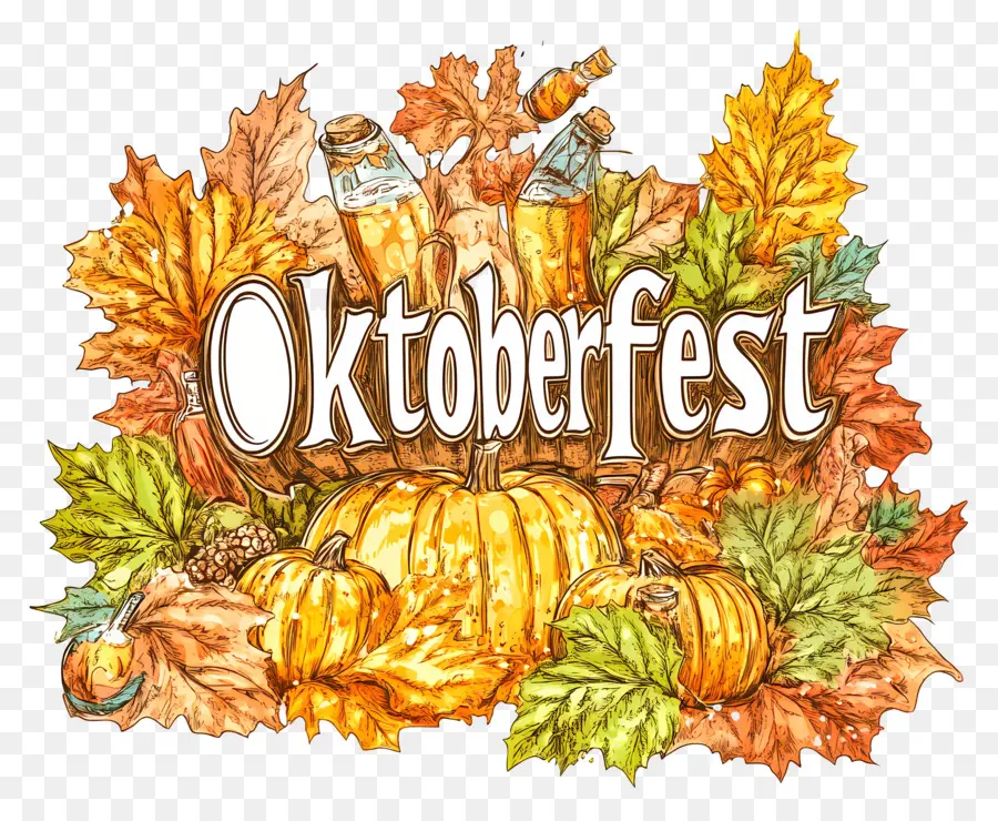 Oktoberfest，เบียร์ PNG