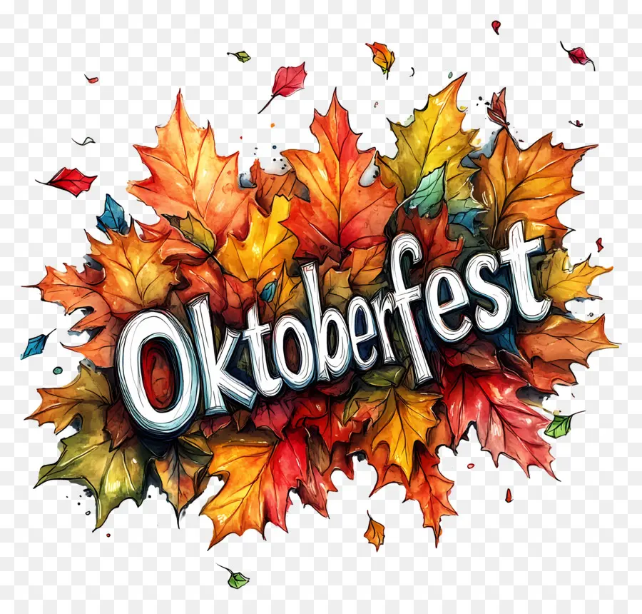 Oktoberfest，เบียร์ PNG