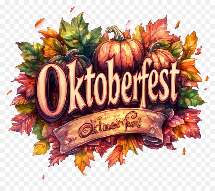 Oktoberfest，เบียร์ PNG