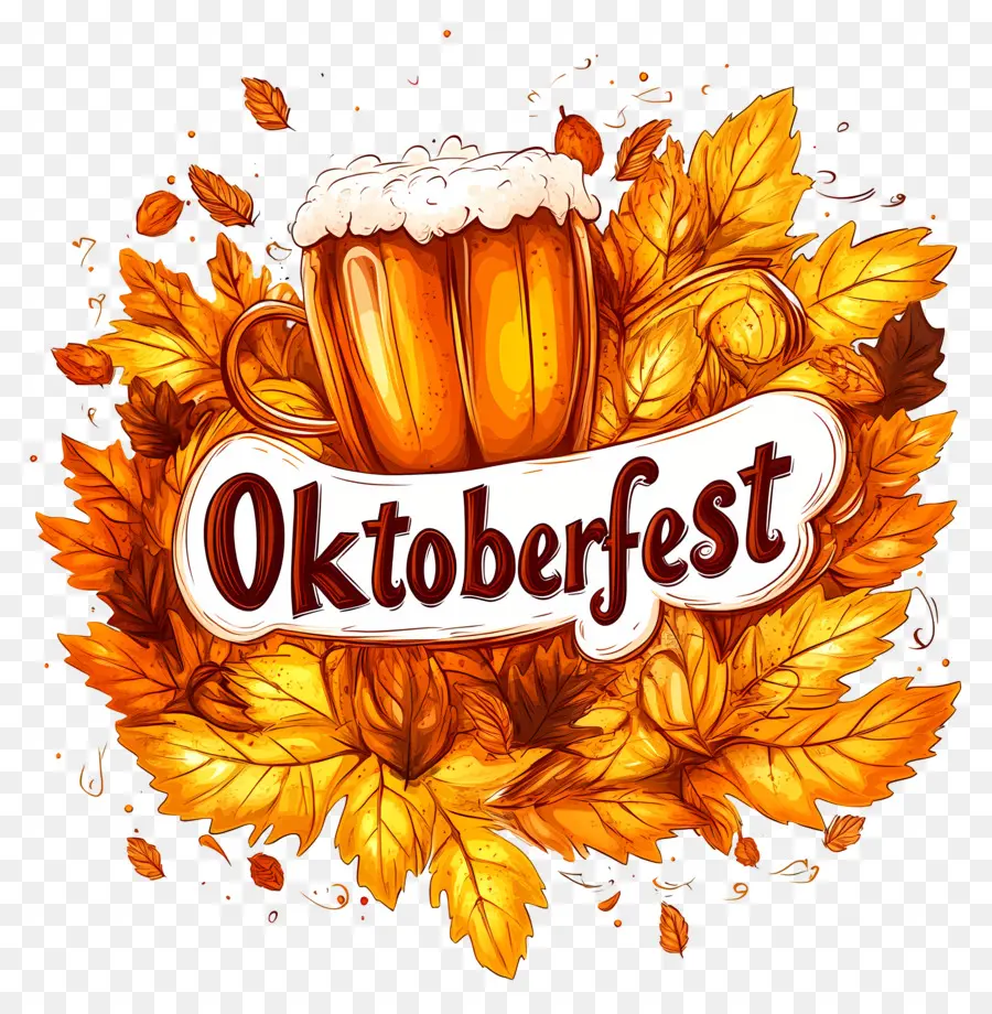 Oktoberfest，การเฉลิมฉลอง PNG