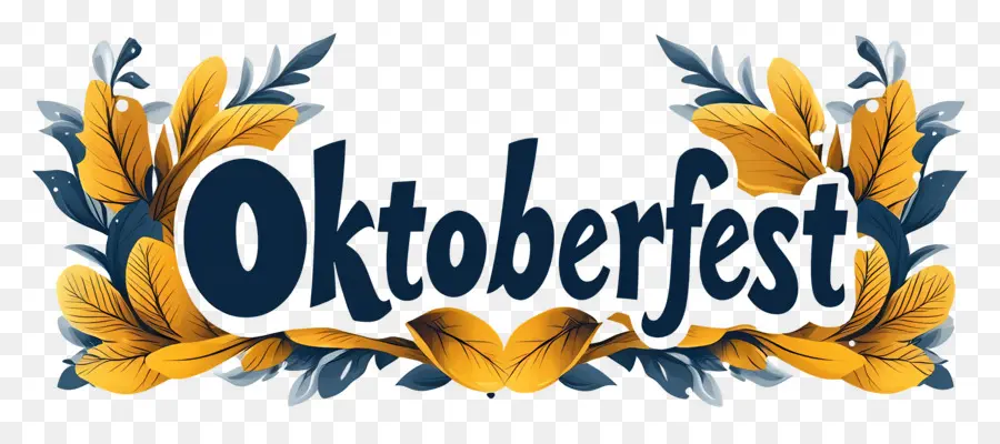 Oktoberfest，การเฉลิมฉลอง PNG