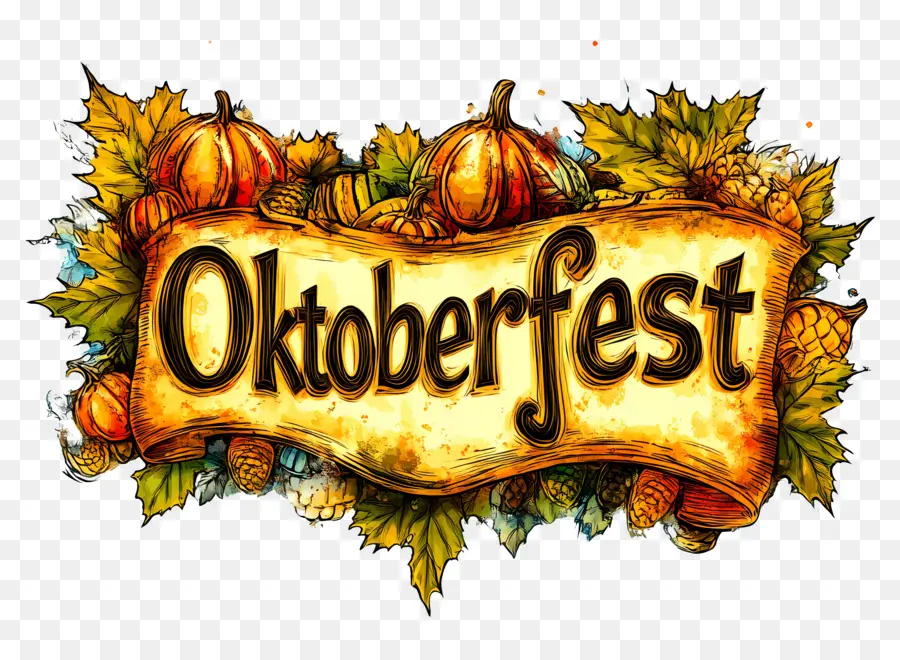 Oktoberfest，เบียร์ PNG