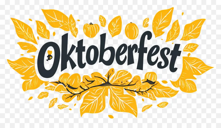 Oktoberfest，เบียร์ PNG