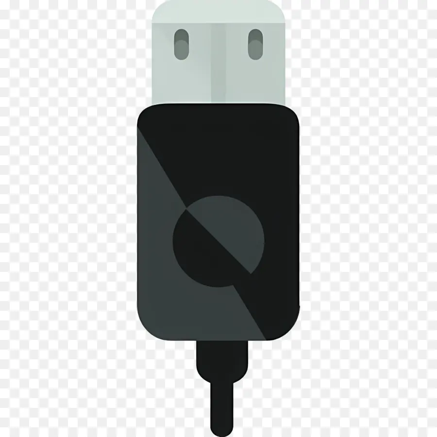 สายเคเบิล Iphone，สาย Usb PNG