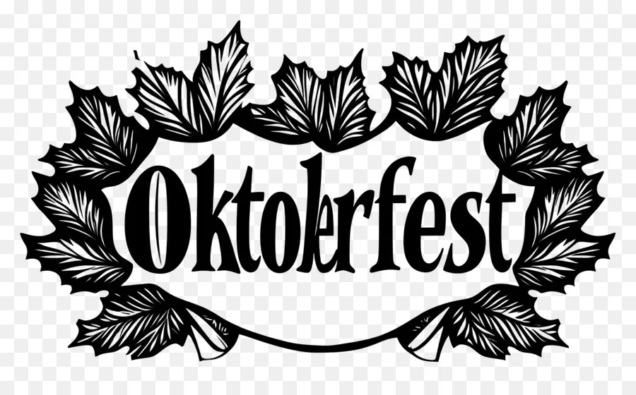 Oktoberfest，การเฉลิมฉลอง PNG