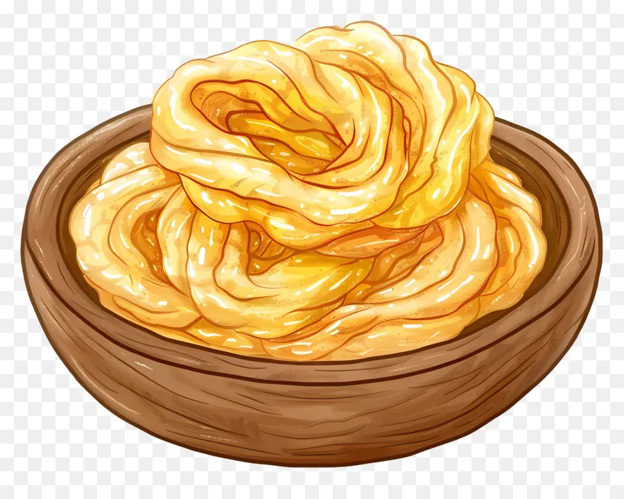 Jalebi，น้ำผึ้ง PNG