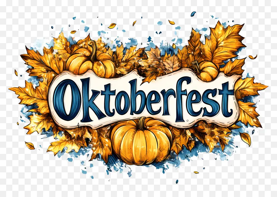 Oktoberfest，เบียร์ PNG