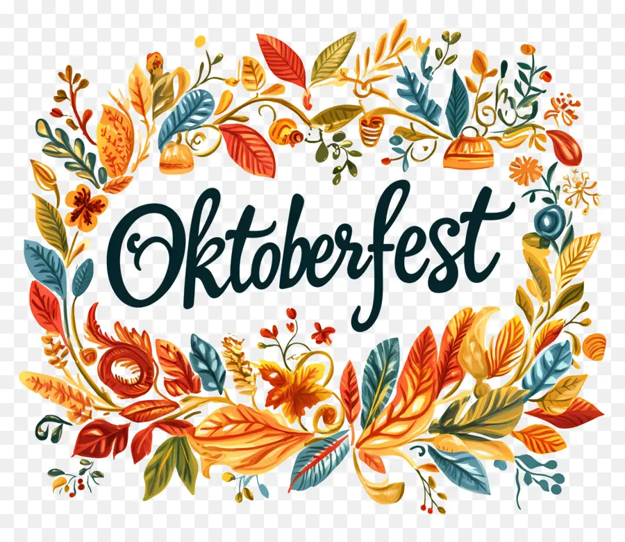 Oktoberfest，ออกจาก PNG