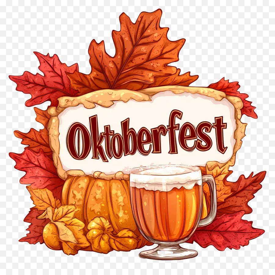 Oktoberfest，การเฉลิมฉลอง PNG