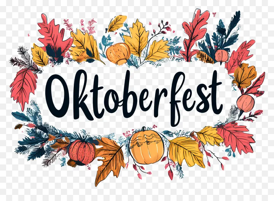 Oktoberfest，เบียร์ PNG