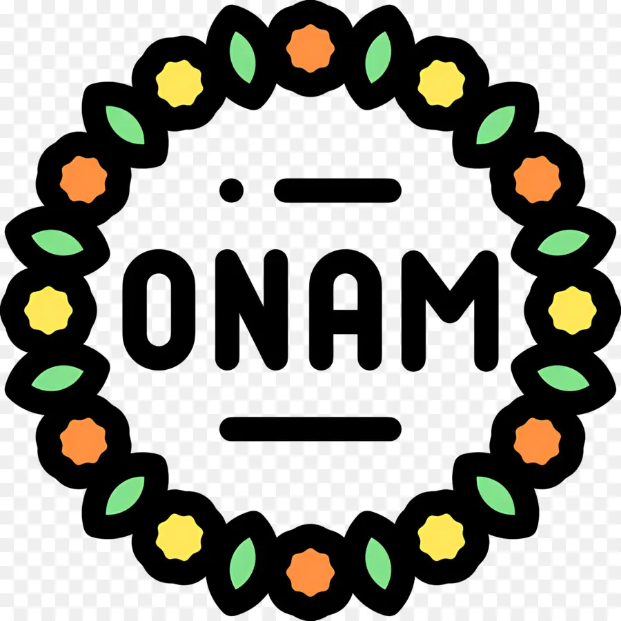 Onam，การเฉลิมฉลอง PNG