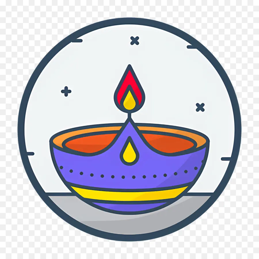 Diwali，โคมไฟ PNG