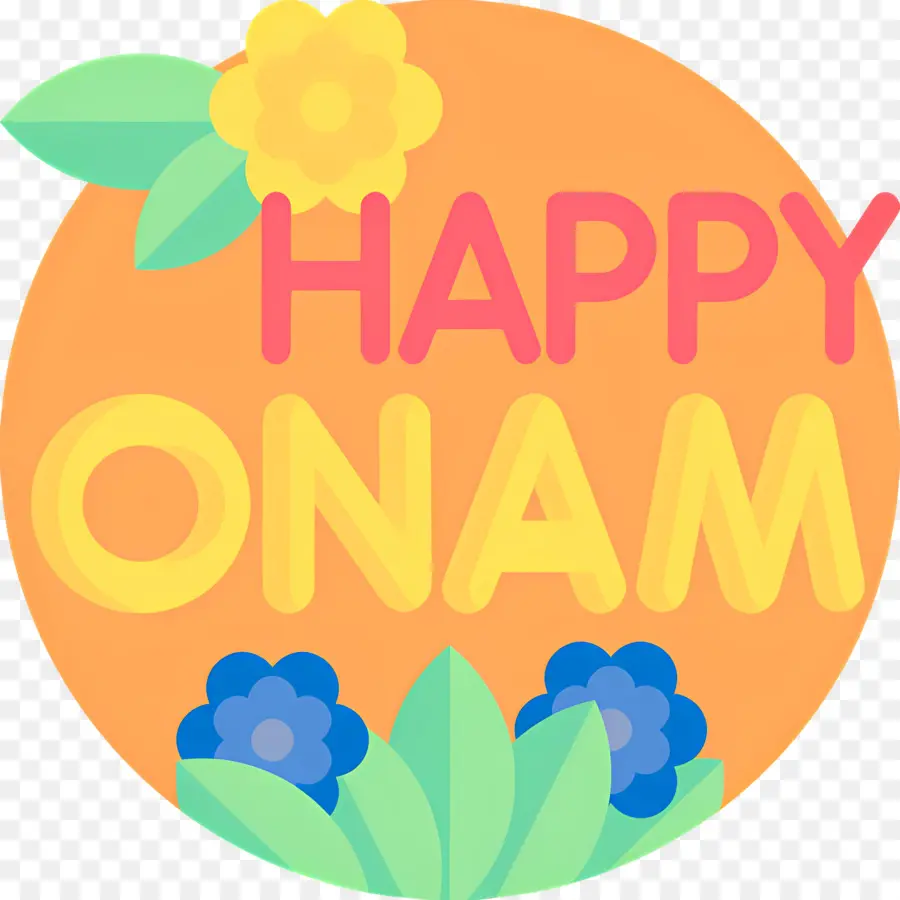 Onam，มีความสุข Onam PNG