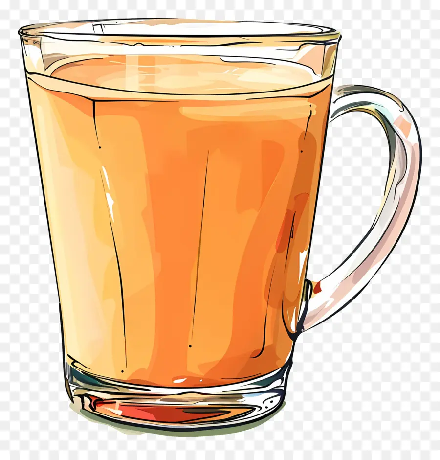 น้ำนม，แก้วกาแฟ PNG