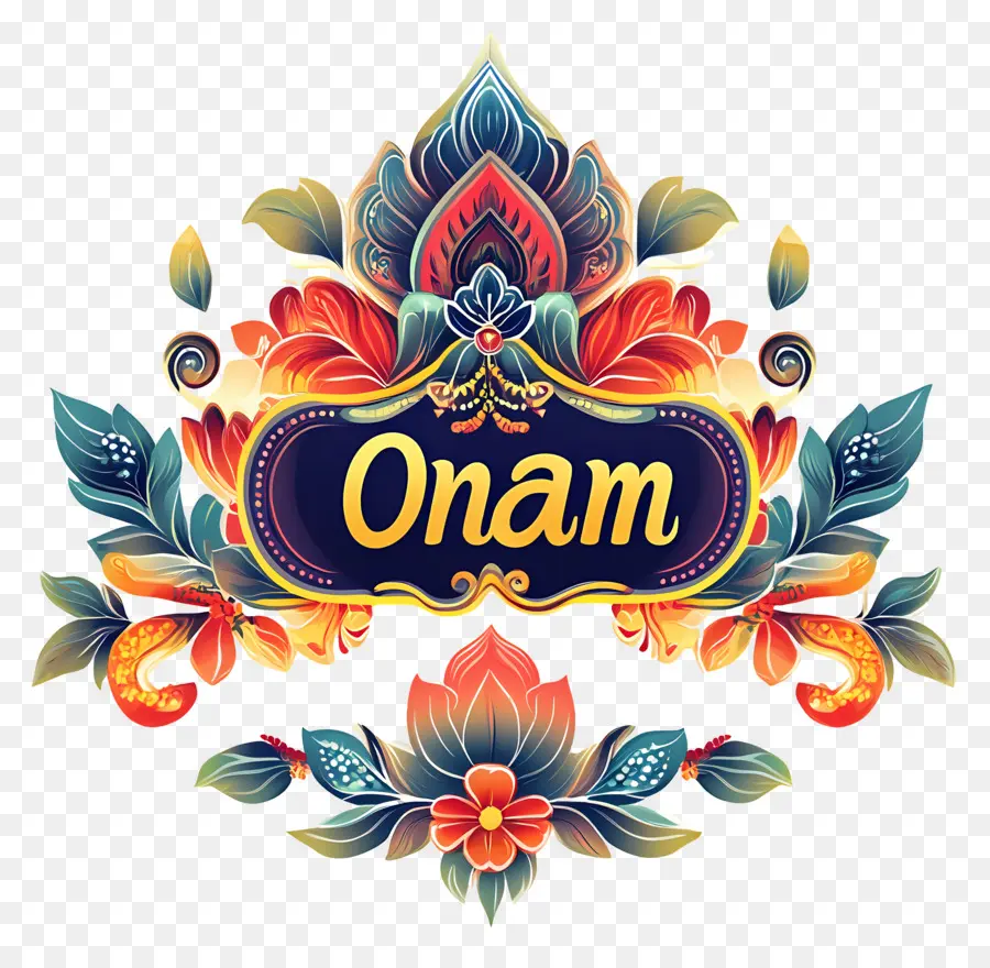 Onam，เทศกาล Onam PNG