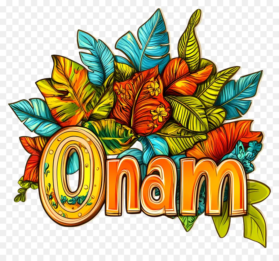 Onam，การเฉลิมฉลอง PNG