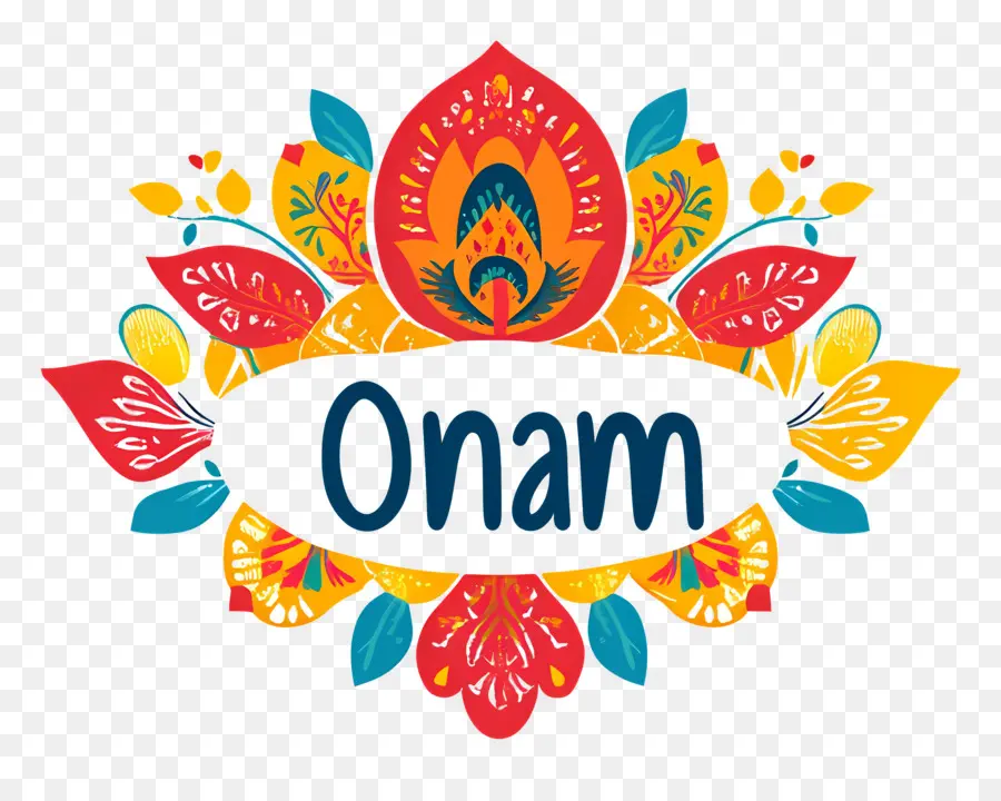 Onam，การเฉลิมฉลอง PNG