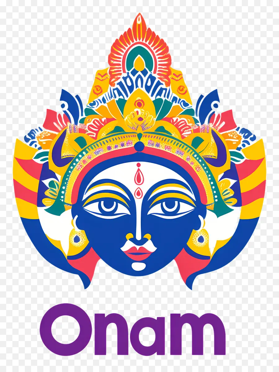 Onam，เทศกาล Onam PNG