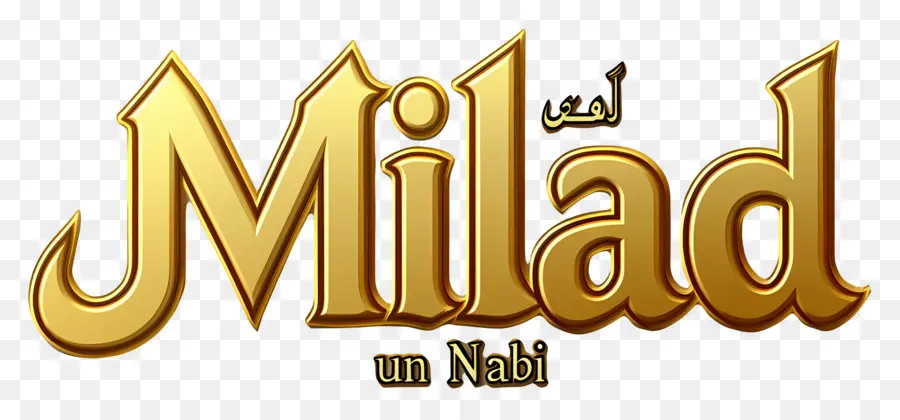 Milad Un Nabi，เกี่ยวกับอิสลาม PNG