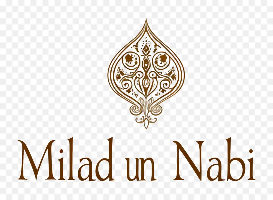 Milad Un Nabi，ศาสนาอิสลาม PNG