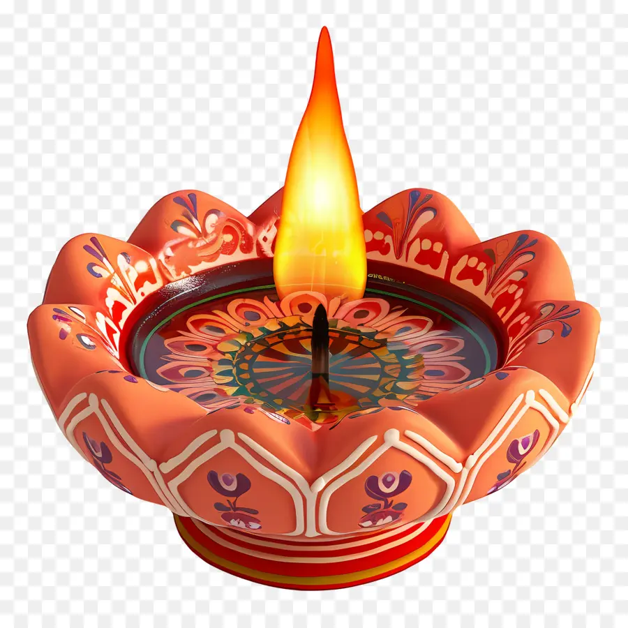 Diwali ให้，โคมไฟตกแต่ง PNG