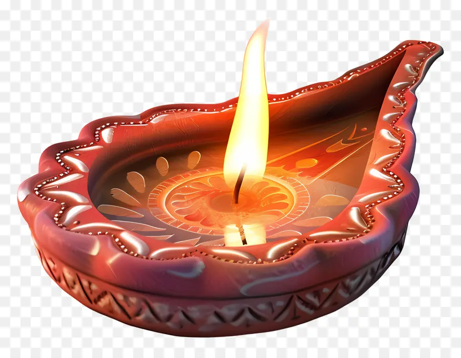 Diwali ให้，โคมไฟตกแต่ง PNG