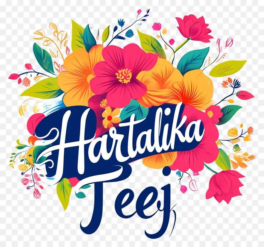 Happy Teej，Hartalika Teej PNG