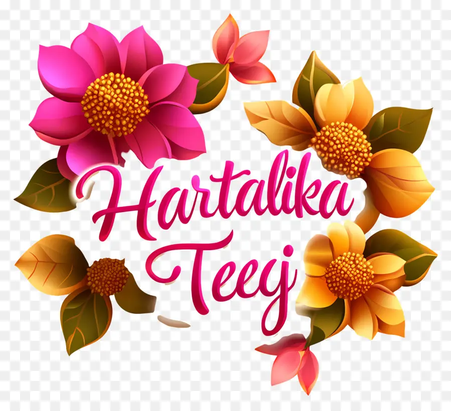 Happy Teej，Hartalika Teej PNG