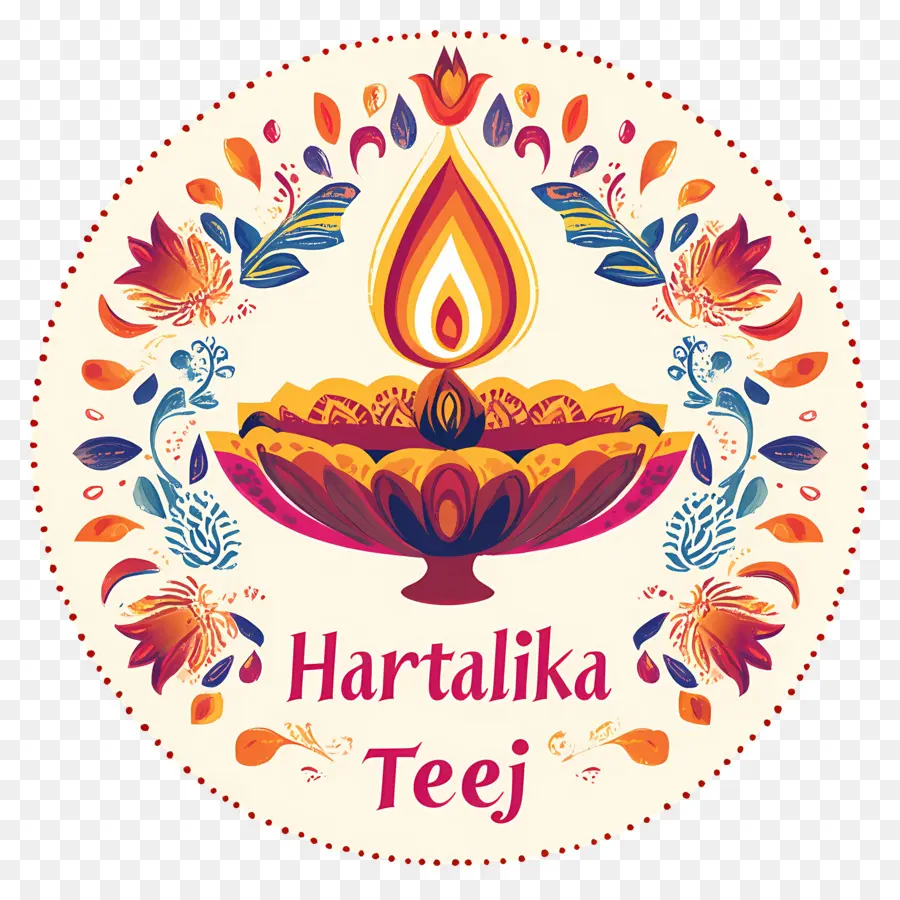 Happy Teej，Hartalika Teej PNG