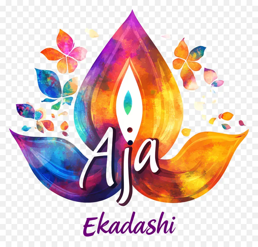 Aja Ekadashi，การเฉลิมฉลอง PNG