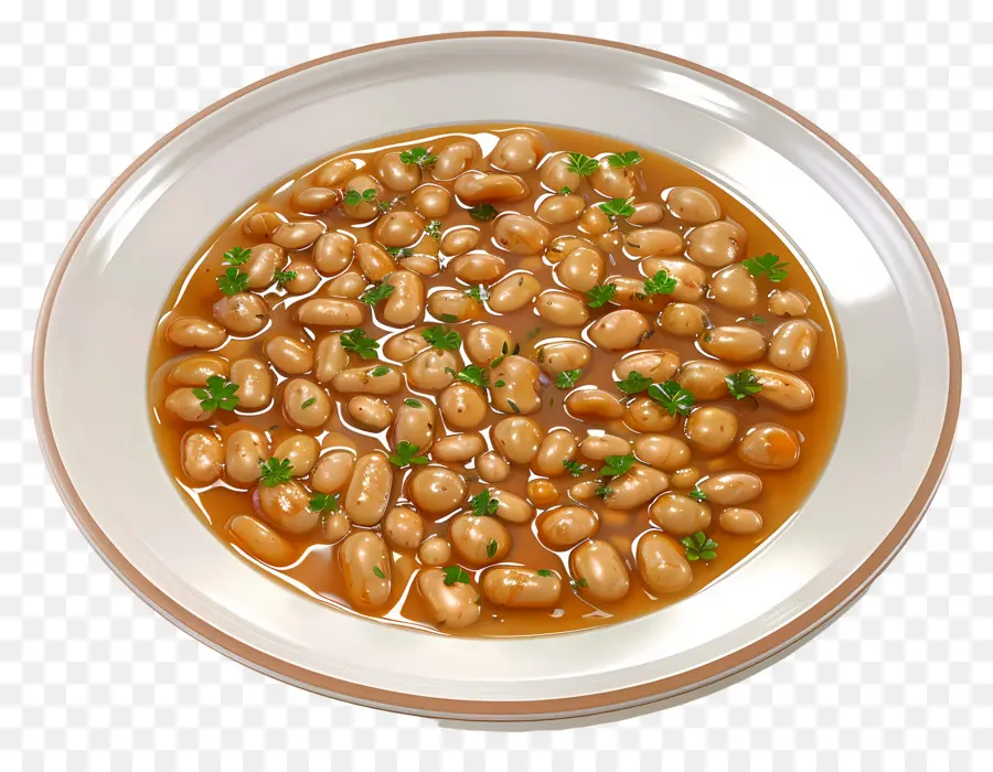 Natto，ชามถั่ว PNG