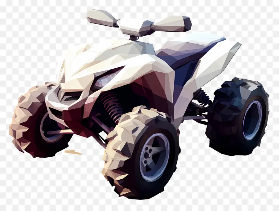 Atv，Atv สีแดง PNG