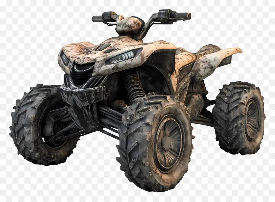 Atv，Atv สีแดง PNG