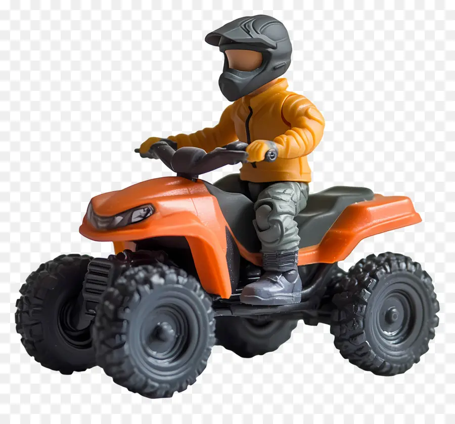 Atv，ของเล่น Atv Rider PNG