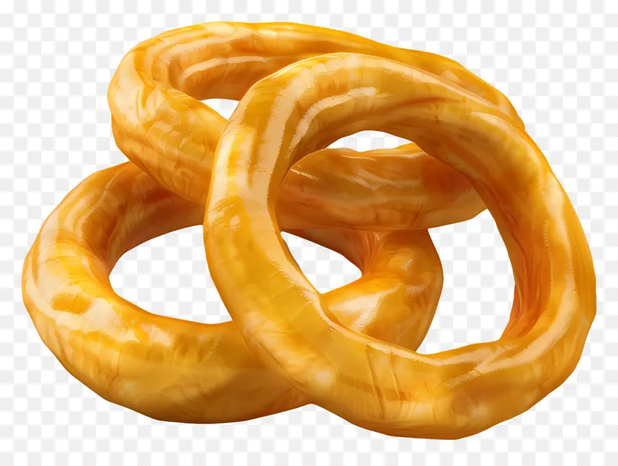 แหวนหัวหอม，Jalebi PNG