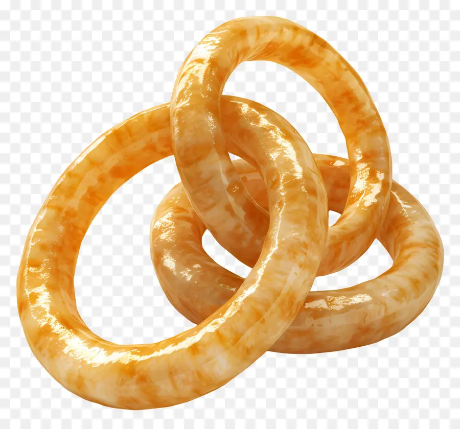 แหวนหัวหอม，Jalebi PNG