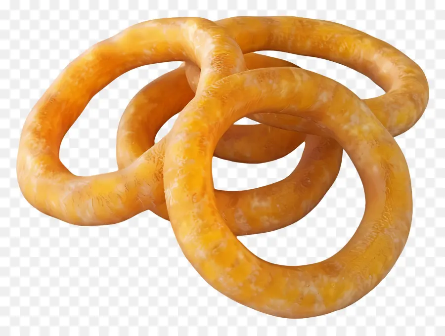 แหวนหัวหอม，Jalebi PNG