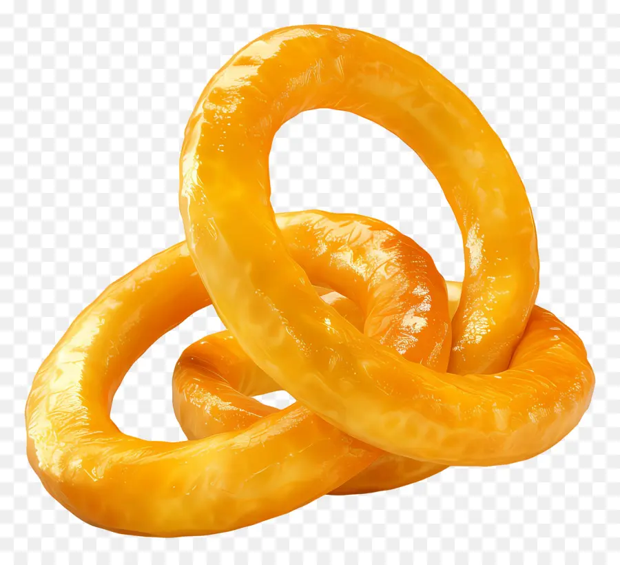 แหวนหัวหอม，Jalebi PNG