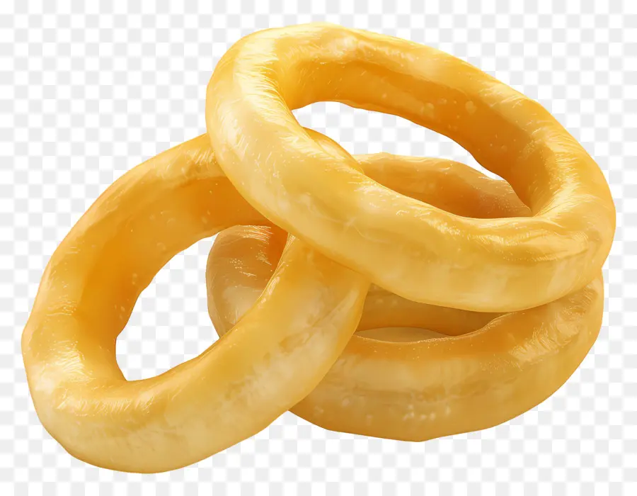 แหวนหัวหอม，Jalebi PNG