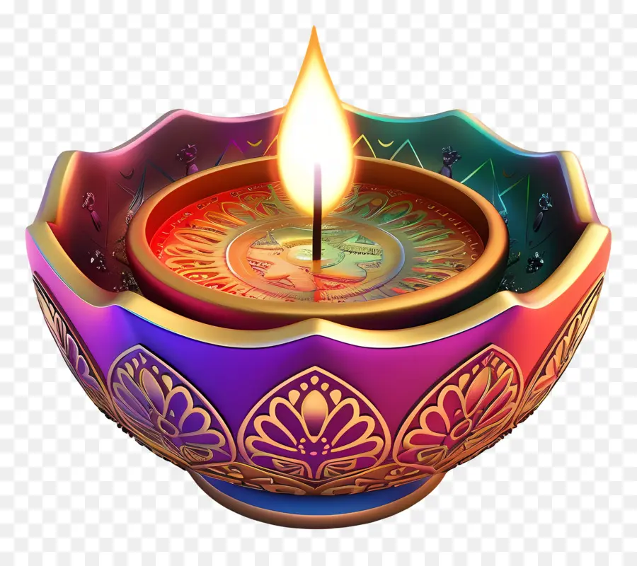 Diwali ให้，โคมไฟตกแต่ง PNG